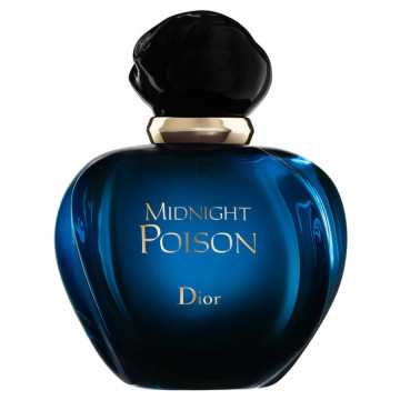 Midnight Poison