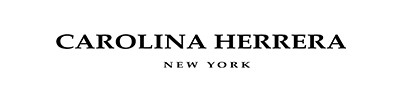 CAROLINA HERRERA