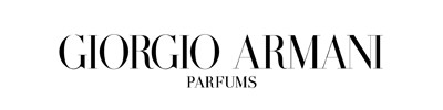 GIORGIO ARMANI