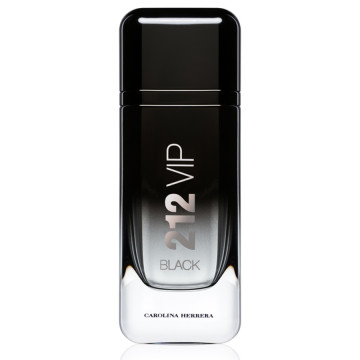 212 VIP Black