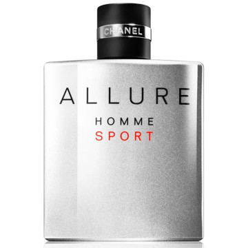 Allure Homme Sport