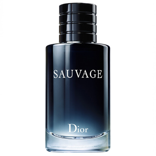 SAUVAGE